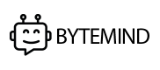 Bytemind logo