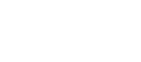 Bytemind logo