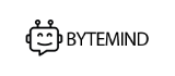 Bytemind