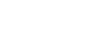 Bytemind
